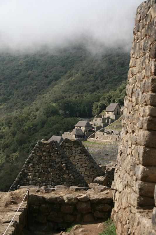 Peru 1270